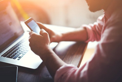 Organizar as finanças: veja 5 apps que são muito úteis