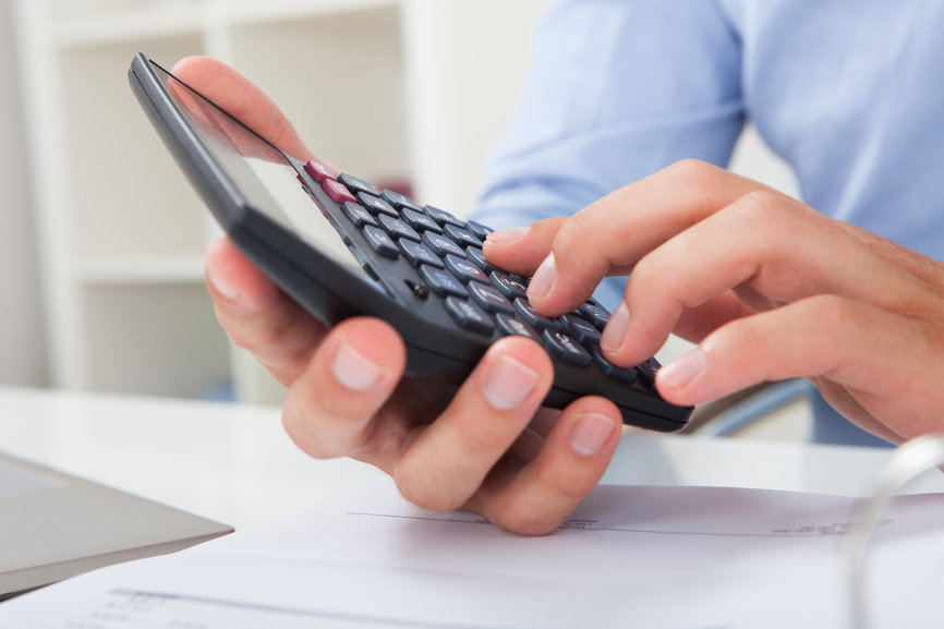 Dicas para gerenciar suas contas a pagar e a receber