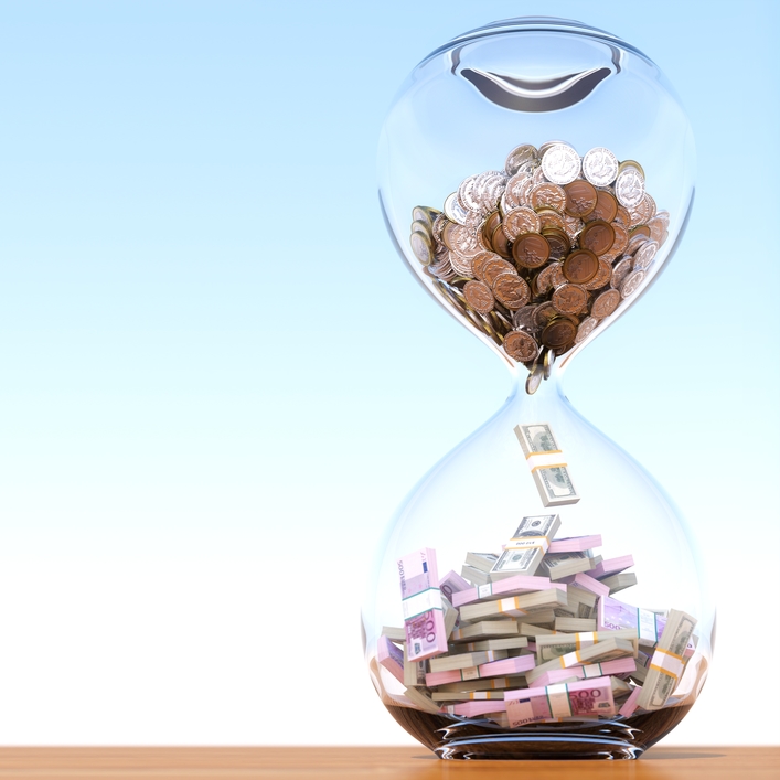 Tesouro direto ou poupança: qual o melhor investimento?