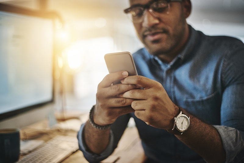 5 aplicativos que vão te ajudar na hora de fazer compras