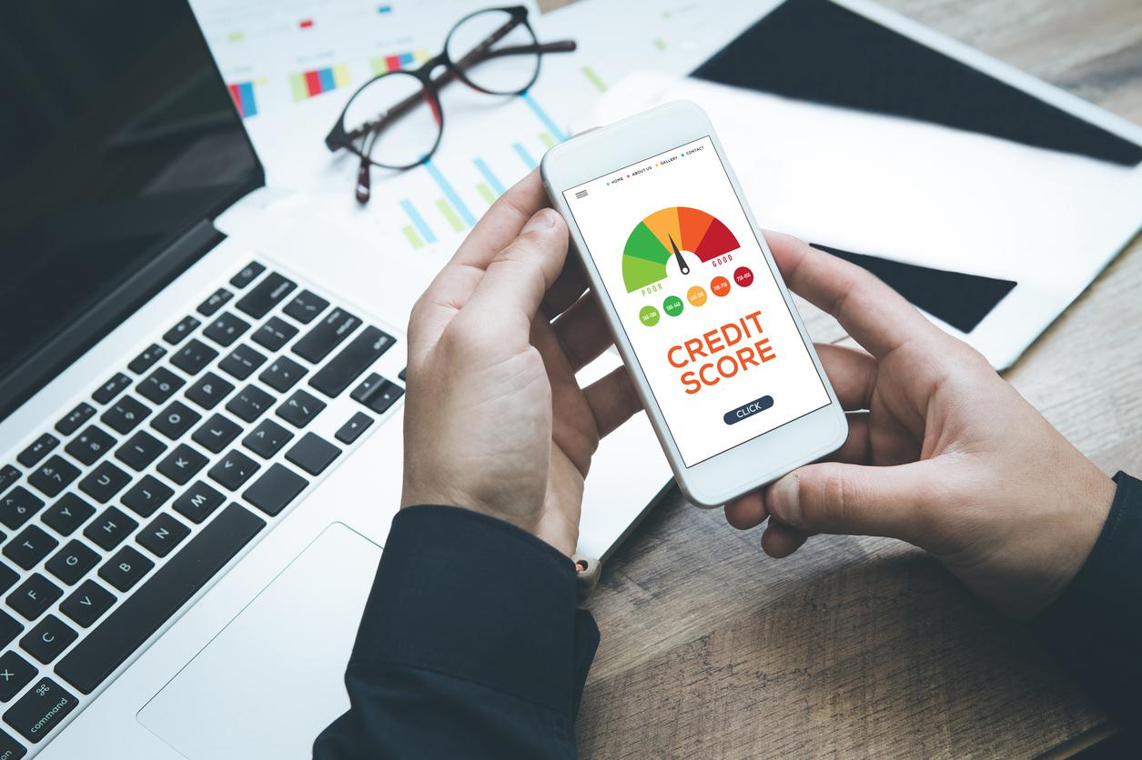Score de Crédito: O que é e como ele impacta nas minhas finanças?