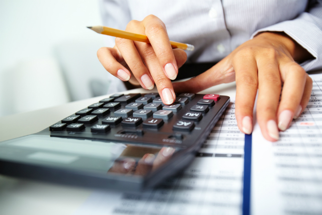 Planejamento financeiro: o que é e como fazer?
