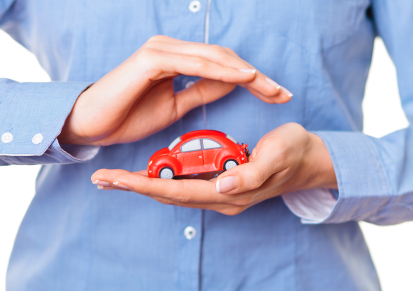 Dicas para contratar o seguro auto
