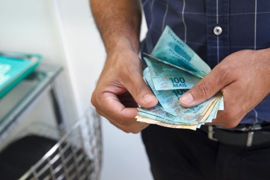 Saiba o que é pró labore e qual a sua diferença com o salário