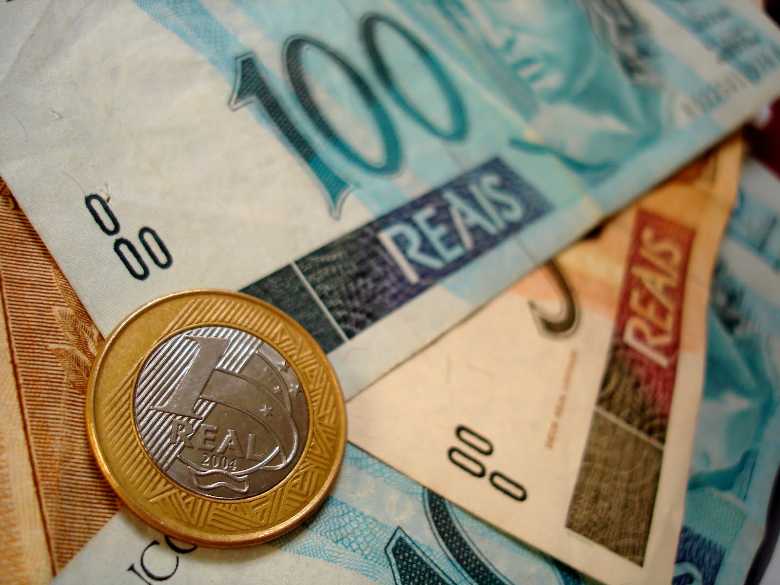 6 dicas para conviver com a alta da inflação