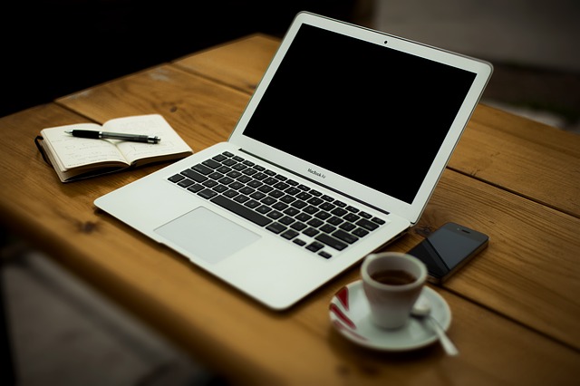 15 Dicas para criar seu negócio na internet