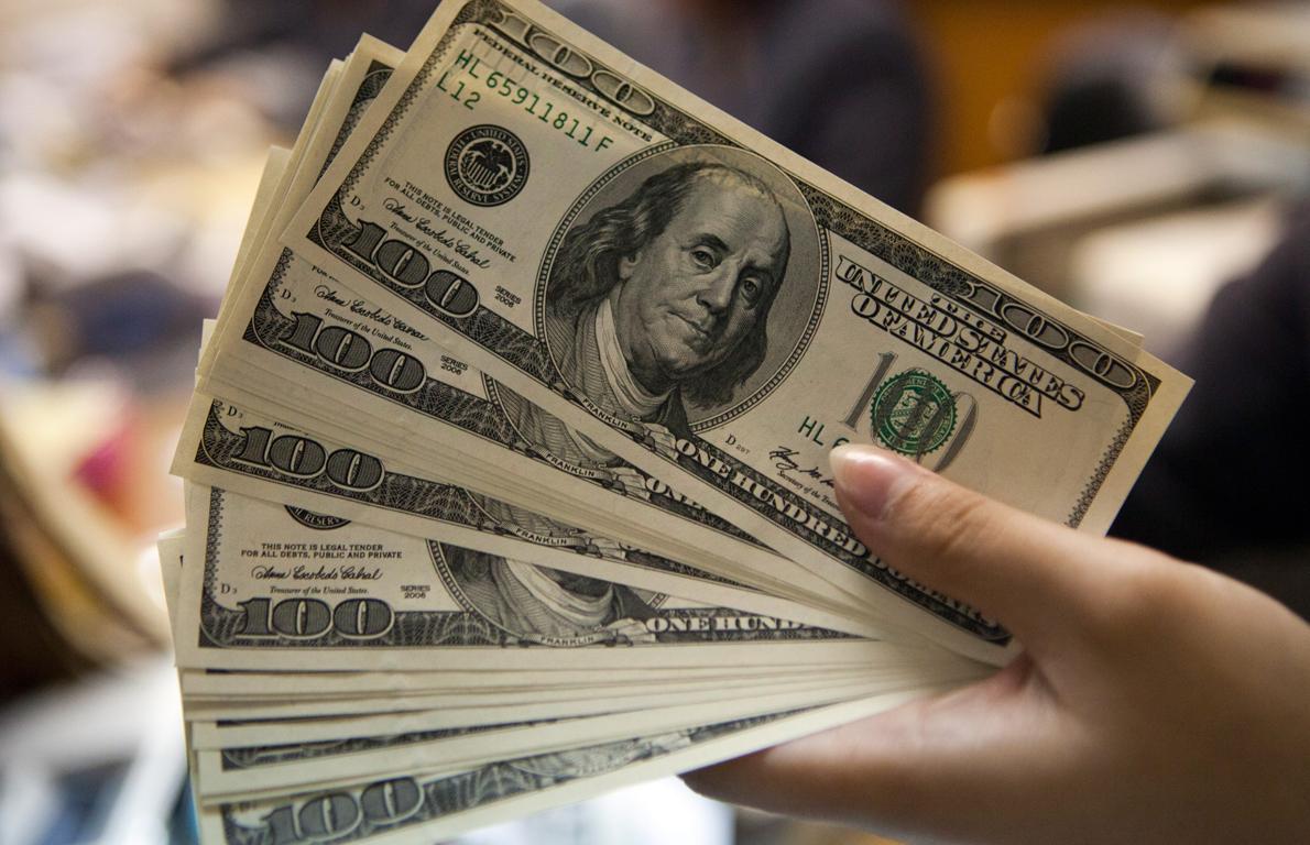 Como investir em moedas?
