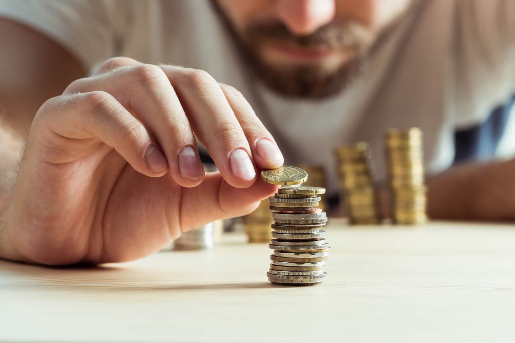 Investimento para jovens: por que começar desde cedo?