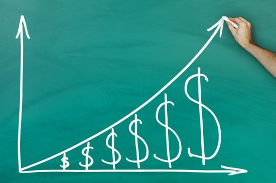Saiba como a renda fixa pode aumentar os seus investimentos
