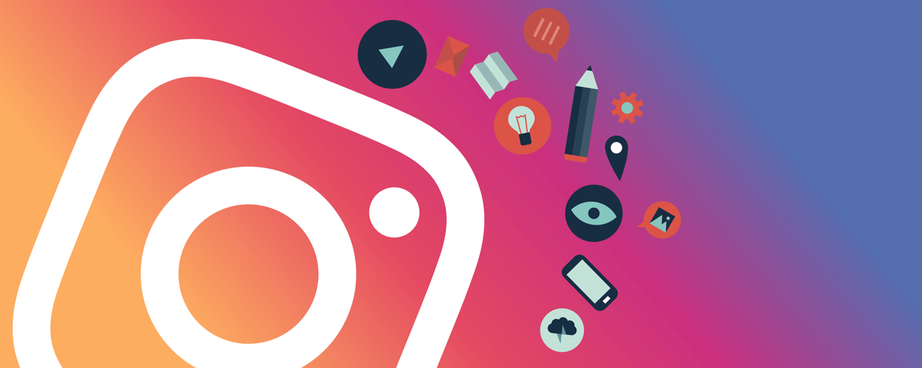 Dicas de marketing do Instagram para alimentar sua estratégia