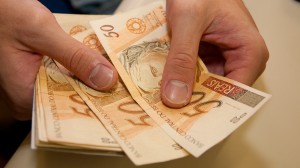 10 passos para driblar a falta de dinheiro e ter mais prosperidade