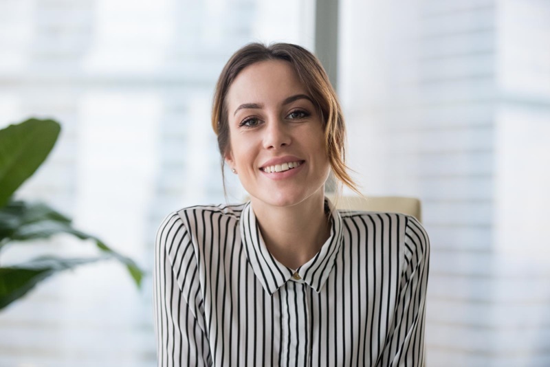 5 histórias de mulheres empreendedoras para você se inspirar