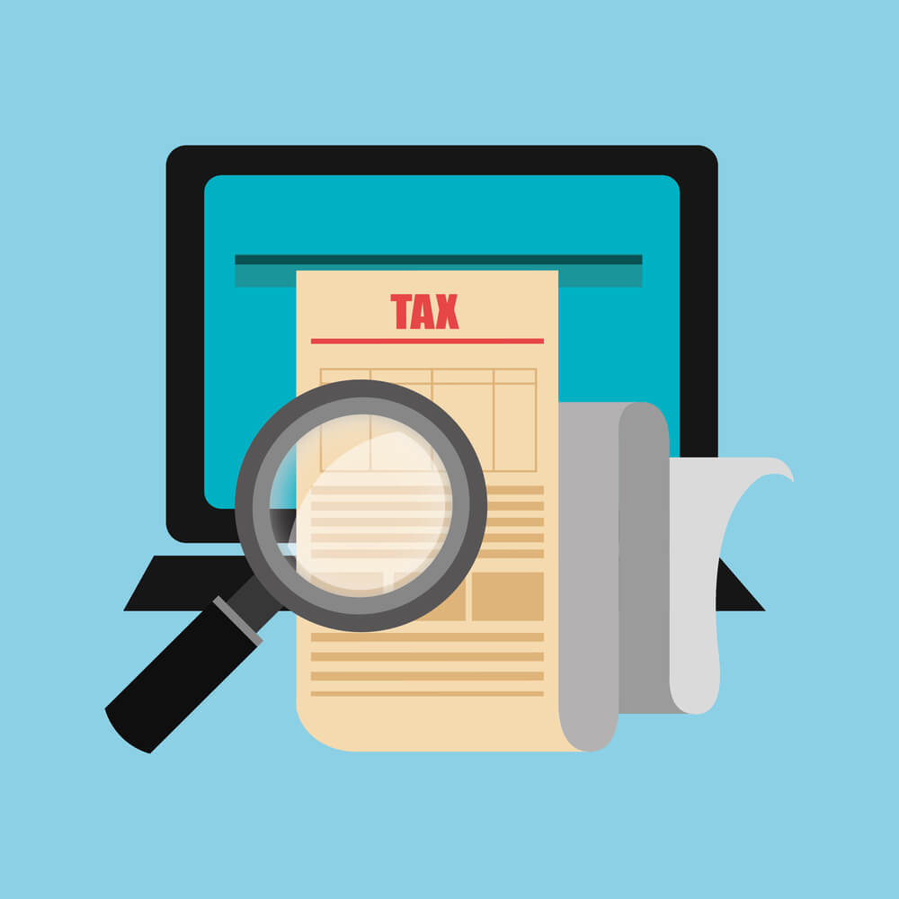 Você entende a influência da Taxa de juros Selic na economia?