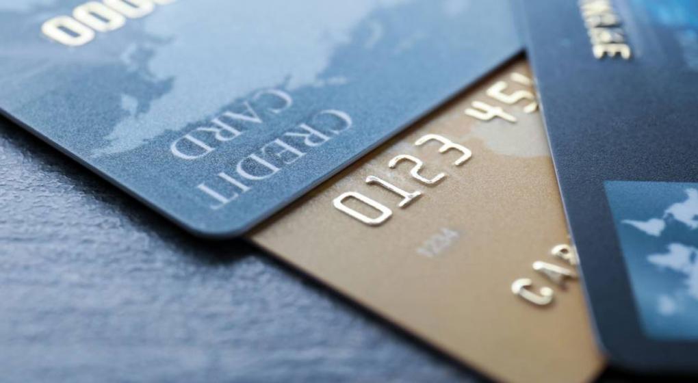 Cartões de crédito para sua empresa, onde conseguir?