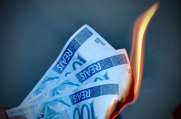 O Investimento que você DEVE evitar