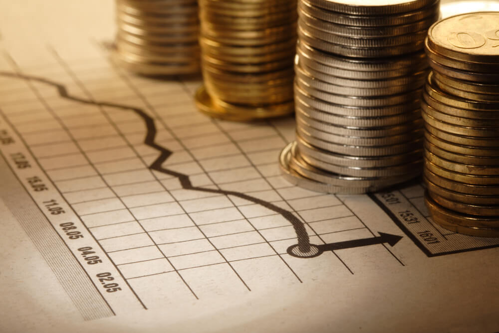 Mercado de ações para iniciantes: vale a pena entrar?