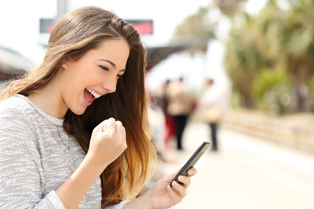 5 aplicativos para ganhar dinheiro que você precisa conhecer