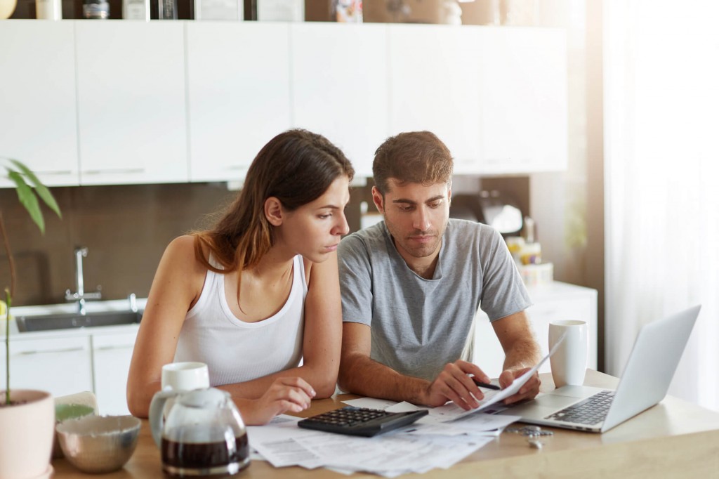 Como superar o período de crise na sua empresa?