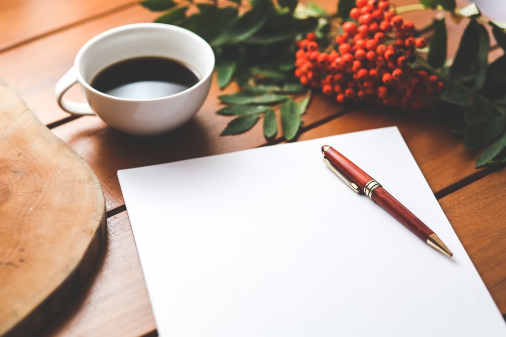 4 motivos para não confundir finanças pessoais e empresariais