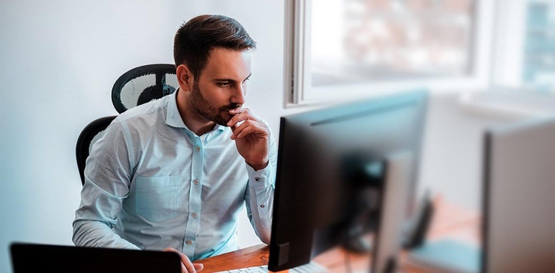 Vantagens de utilizar sistema de controle de investimentos