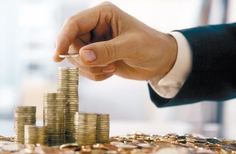 Importância do controle financeiro para quem deseja realizar investimentos