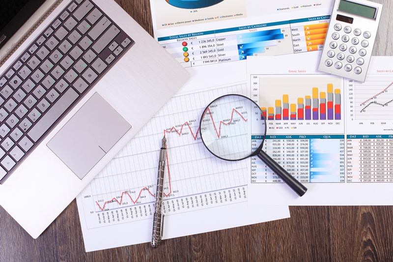 Diferença entre regime financeiro de caixa e competência