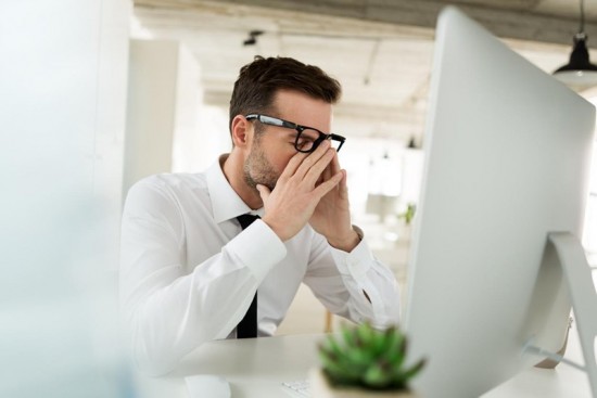 Falta de controle financeiro empresarial pode falir seu negócio