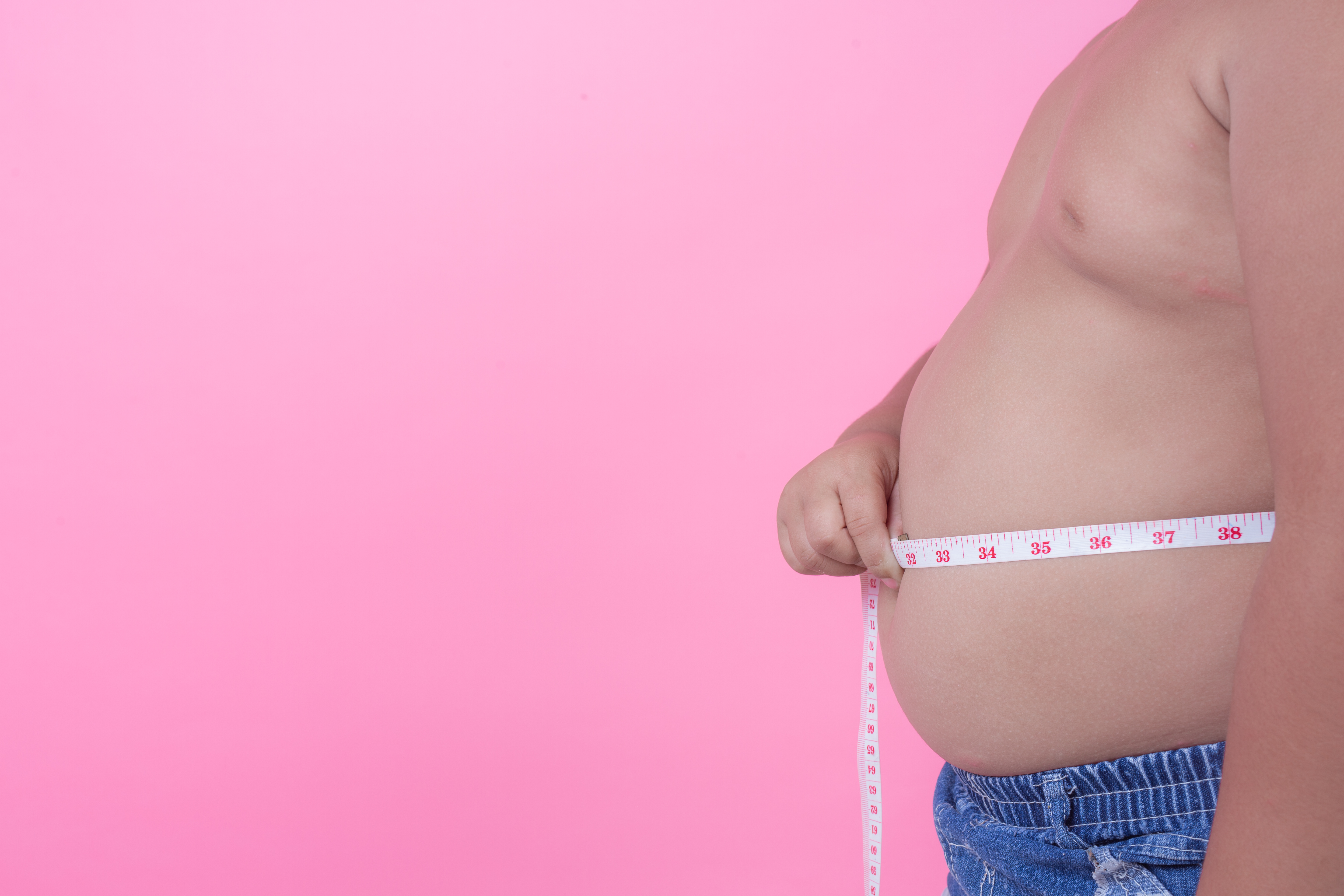 Diabetes: doença silenciosa que pode acabar com a sua saúde e produtividade