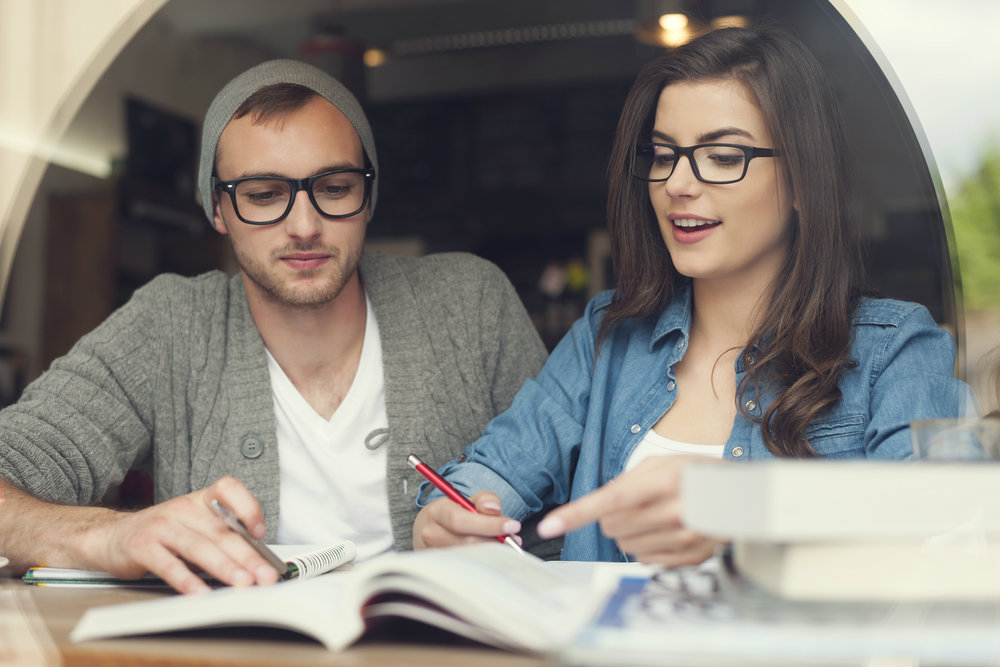 5 dicas para passar em um concurso público