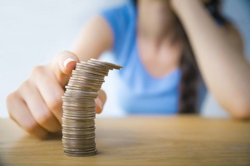 Renda Variável: o que é e como funciona?