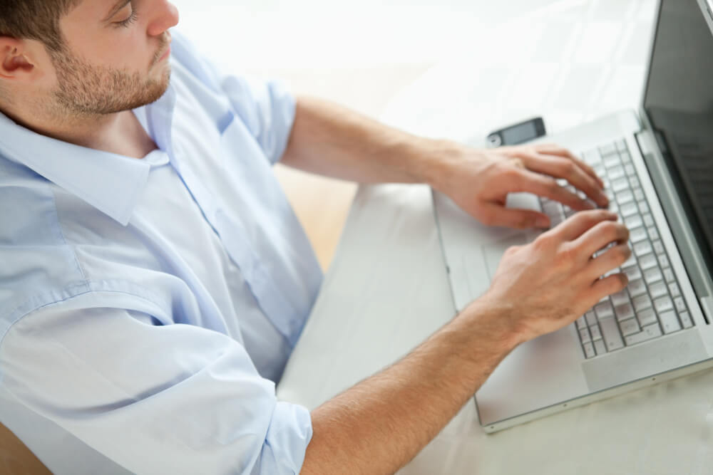 Afiliado ou Infoprodutor: Qual é melhor ?
