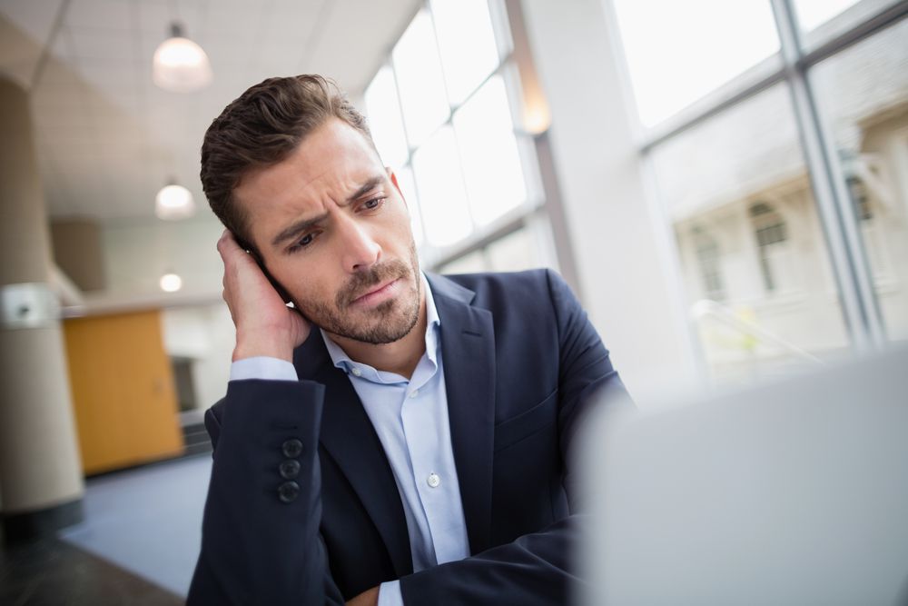 Marketing e consumismo: entenda essa relação