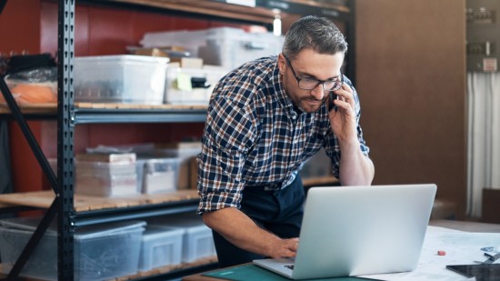 Tudo que micro e pequenos empreendedores precisam saber sobre gestão financeira