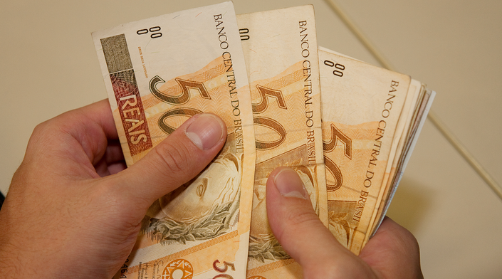 Saiba onde investir seu dinheiro
