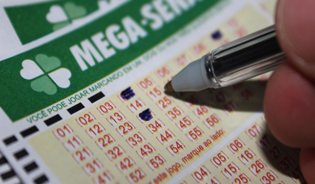 5 dicas para aumentar suas chances de ganhar na Mega-Sena