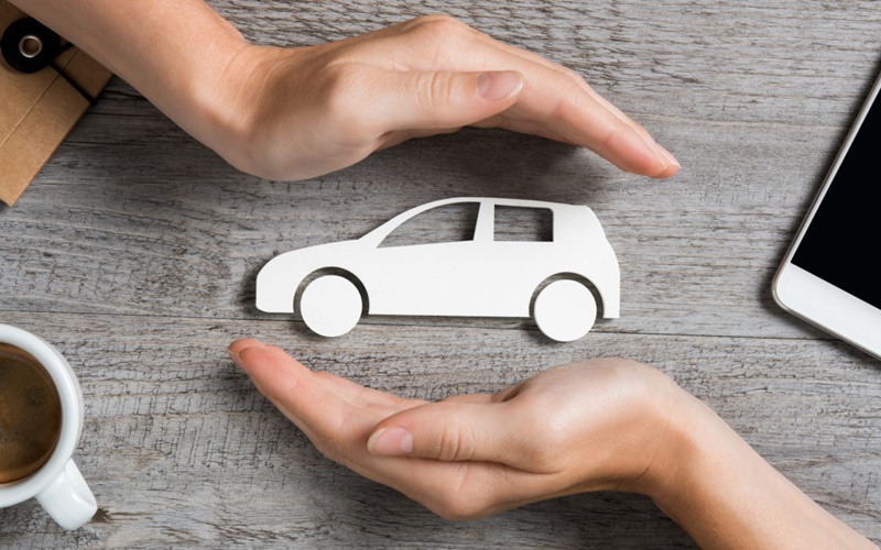 6 dicas para você economizar na hora de escolher um seguro pro seu carro