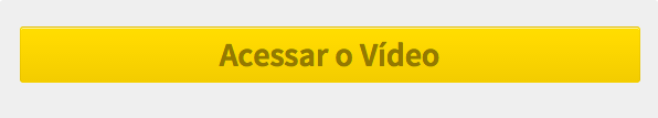 13 Maneiras de gerar renda extra e acrescentar seu salário