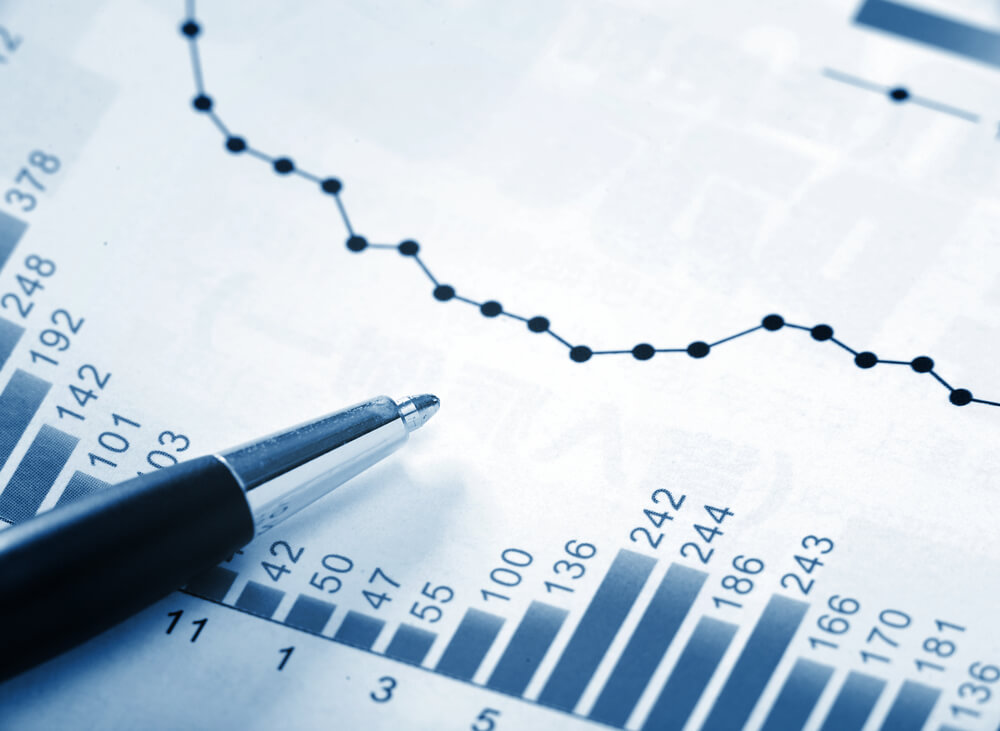 Crédito fiscal para empresas: entenda como funciona esse benefício