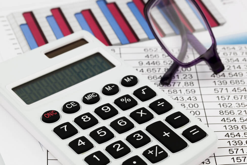 Finanças: investir em terrenos é uma boa forma de guardar dinheiro?