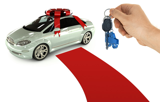 Vale a pena comprar um carro com o consórcio?