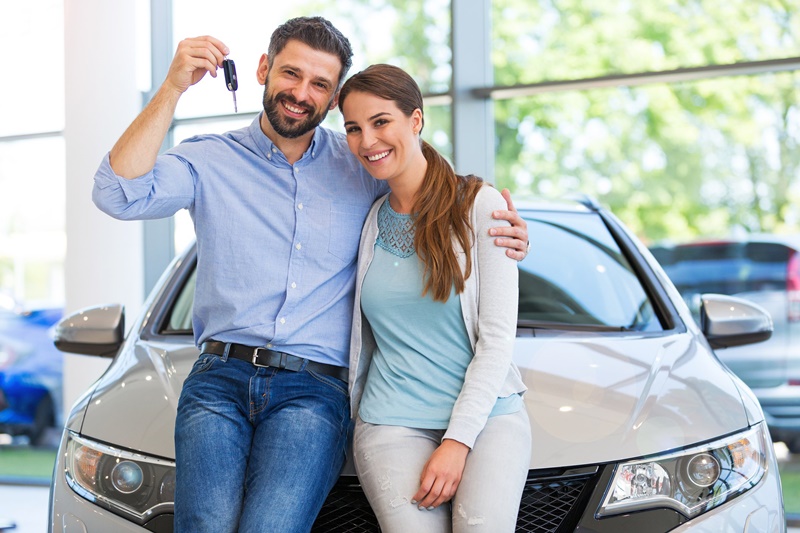 Qual a melhor opção na hora de comprar um carro: Consórcio ou Financiamento?