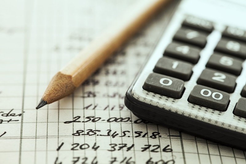 Atitudes que prejudicam o seu controle financeiro
