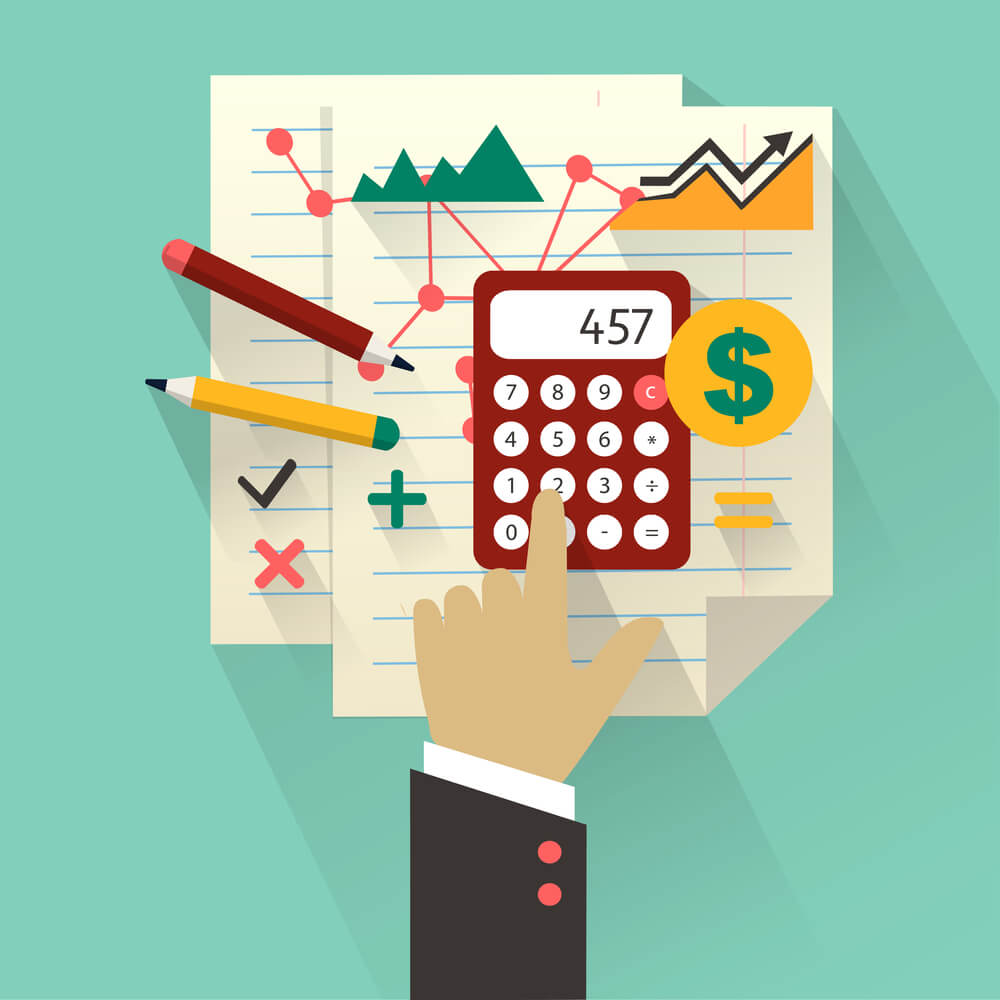 Economia: entenda os principais indicadores antes de investir