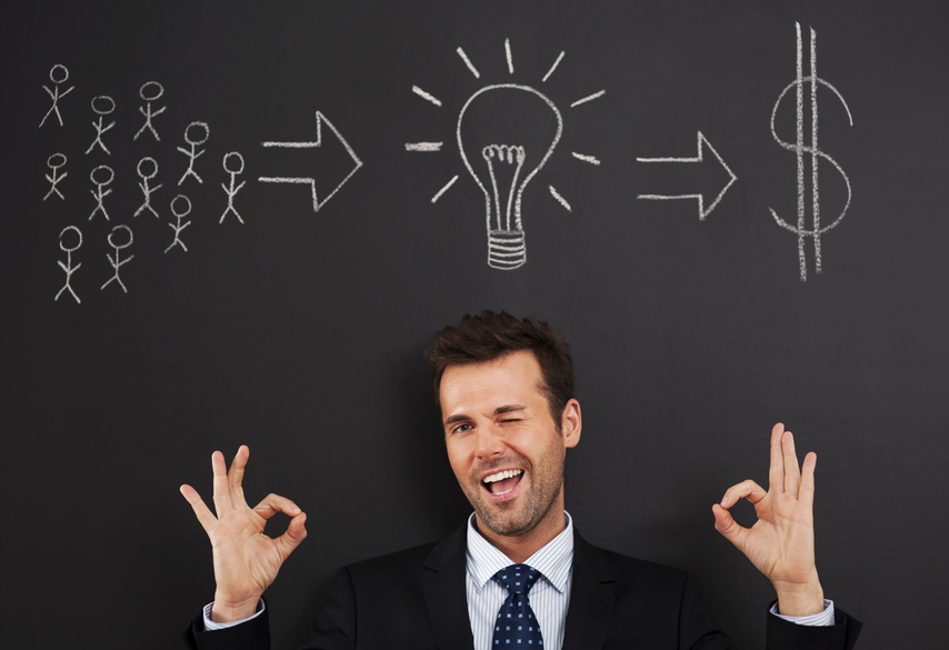 Verdades e mentiras sobre investir em Tesouro