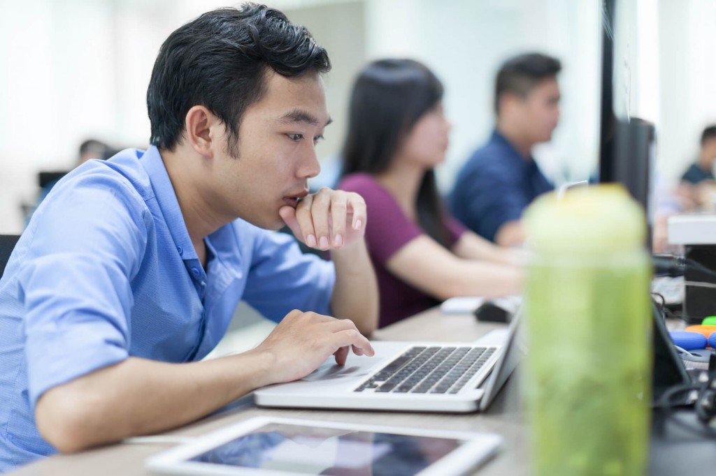 4 dúvidas sobre o pagamento de horas extras