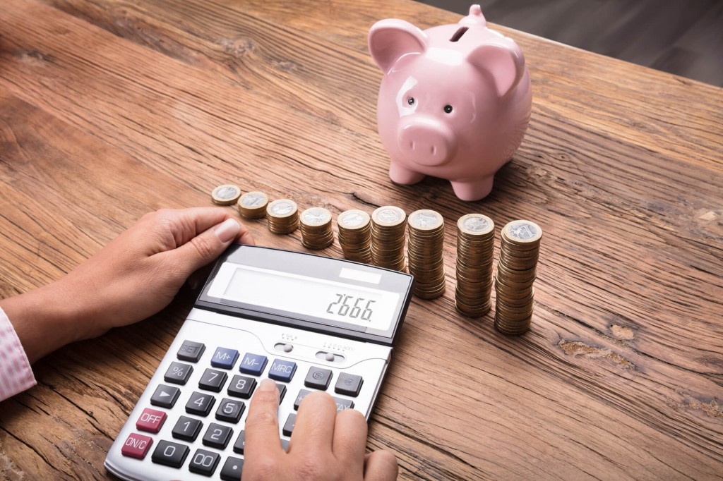 5 dicas para economizar mais dinheiro