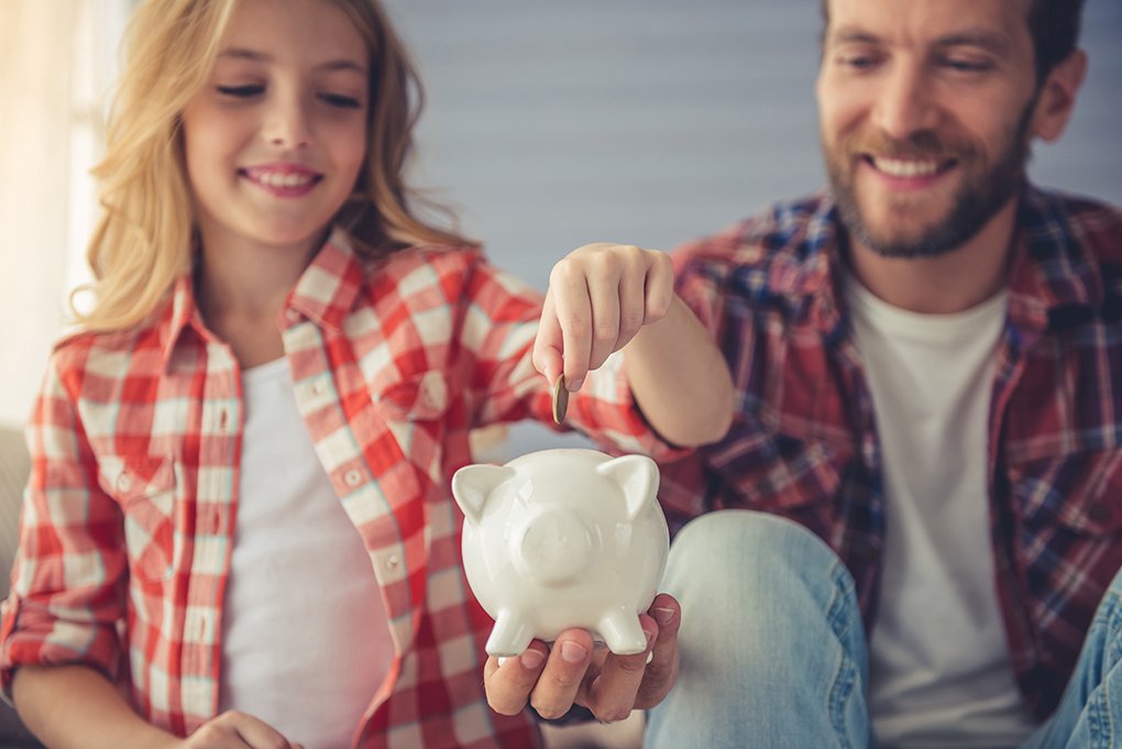 Mitos e verdades que você precisa saber sobre a previdência privada