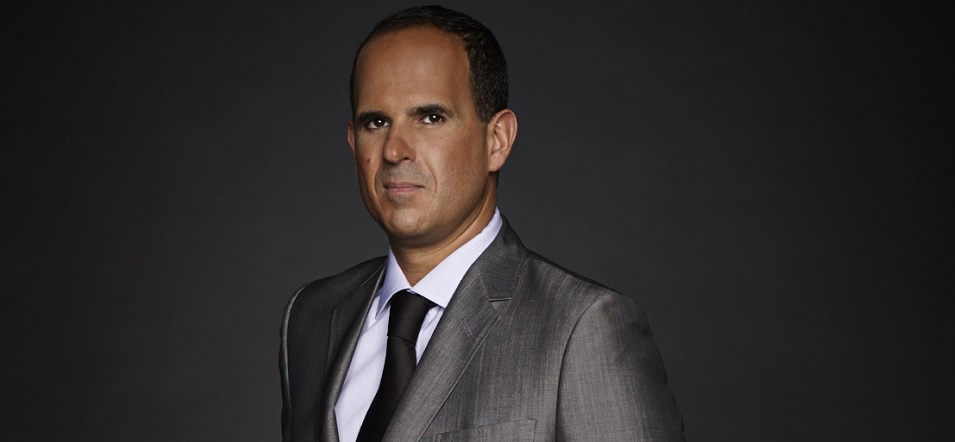 Dicas de empreendedorismo do empresário de sucesso Marcus Lemonis