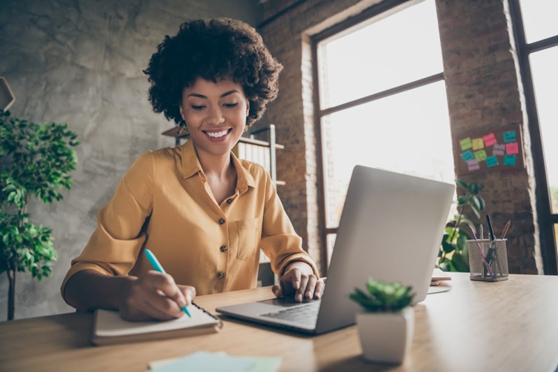 Dicas financeiras para os autônomos e freelancers