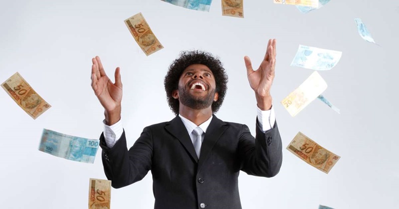 A importância dos sacrifícios para alcançar a liberdade financeira